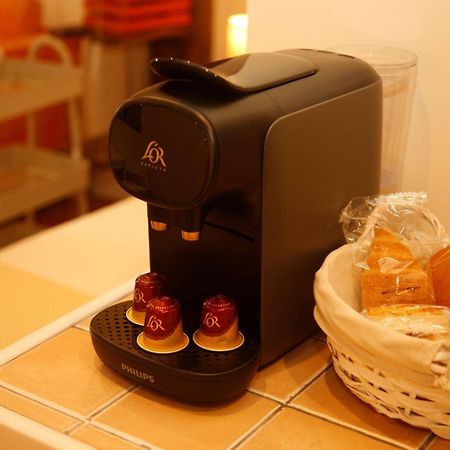 扎马亚2 Habit, Sala, Terraza, Jardin, Parking Gratis公寓 外观 照片