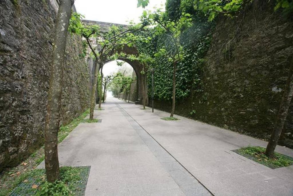 扎马亚2 Habit, Sala, Terraza, Jardin, Parking Gratis公寓 外观 照片